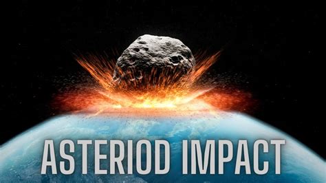torino 10 asteroid
